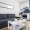 Appartement 450 m gare RER C