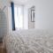 Appartement 450 m gare RER C