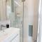 Appartement 450 m gare RER C