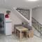 Mareto House