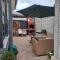 Mareto House