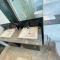 KLCC Sky Villa Suites Platinum