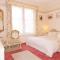 Braemar Guest House