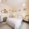 Braemar Guest House