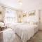 Braemar Guest House