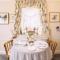 Braemar Guest House