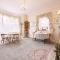 Braemar Guest House
