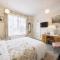 Braemar Guest House