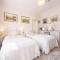 Braemar Guest House
