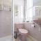 Braemar Guest House