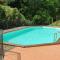 Vila with private pool