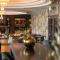 Van der Valk Hotel s-Hertogenbosch – Vught