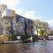 Van der Valk Hotel s-Hertogenbosch – Vught