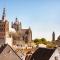 Van der Valk Hotel s-Hertogenbosch – Vught