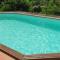 Vila with private pool