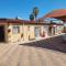 Ethen Guesthouse