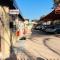 Ethen Guesthouse