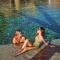 Lopesan Baobab Resort