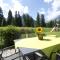 Appartment Kinigadner