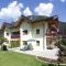 Appartment Kinigadner