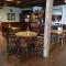 The Bugle Inn