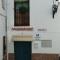 Casa Perejil, un balcón al Genal - Genalguacil