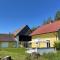Ferienhaus Murtal