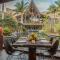 Lopesan Baobab Resort