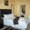 Ethen Guesthouse