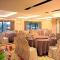 E-DA Skylark Hotel