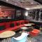 ibis Pau Lescar photo 8