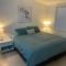 Comfortable and well equipped Studio Apartment in Mudgee - Rest Easy Mudgee Studio