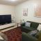 Comfortable and well equipped Studio Apartment in Mudgee - Rest Easy Mudgee Studio - Mudgee
