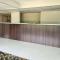 Days Inn by Wyndham LaPlace- New Orleans
