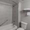 Super 8 Motel by Wyndham near Fort Lauderdale Arpt