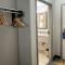 Days Inn by Wyndham LaPlace- New Orleans