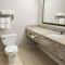 Days Inn by Wyndham LaPlace- New Orleans