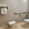 Days Inn by Wyndham LaPlace- New Orleans