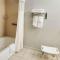 Days Inn by Wyndham LaPlace- New Orleans