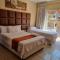 Ethen Guesthouse