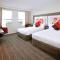 Novotel Melbourne Glen Waverley - Glen Waverley