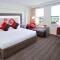 Novotel Melbourne Glen Waverley - Glen Waverley