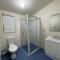 Comfortable and well equipped Studio Apartment in Mudgee - Rest Easy Mudgee Studio
