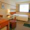 Hotel Lexton Kagoshima
