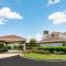 La Quinta by Wyndham Myrtle Beach Broadway Area