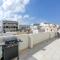 BBQ area, 2BR penthouse with large spaces & WIFI by 360 Estates