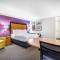 La Quinta by Wyndham Myrtle Beach Broadway Area - Мертл-Біч
