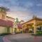 La Quinta by Wyndham Tampa Brandon Regency Park - Brandon