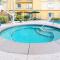 La Quinta by Wyndham Tampa Brandon Regency Park - Brandon