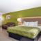 Quality Inn & Suites - ديلاوير Quality Inn & Suites - ديلاوير